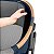 Berço Portátil Maxi-Cosi Iora Essential Blue - Imagem 2