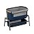 Berço Portátil Maxi-Cosi Iora Essential Blue - Imagem 1