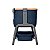 Berço Portátil Maxi-Cosi Iora Essential Blue - Imagem 3