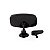 Espelho Safety 1S 2 Em 1 Preto - Imagem 3