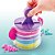Kit Massinha de Areia Fun So Sand Rainbow Cake - Imagem 4