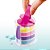 Kit Massinha de Areia Fun So Sand Rainbow Cake - Imagem 5