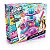 Kit Fun Massinha de Areia So Sand Studio Areia Mágica - Imagem 2