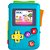 Brinquedo Educativo Fisher-Price Meu Primeiro Videogame - Imagem 1