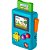 Brinquedo Educativo Fisher-Price Meu Primeiro Videogame - Imagem 3