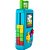 Brinquedo Educativo Fisher-Price Meu Primeiro Videogame - Imagem 2
