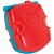 Brinquedo Educativo Fisher-Price Celular Flip Musical - Imagem 2