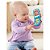 Brinquedo Educativo Fisher-Price Celular Flip Musical - Imagem 5