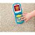 Brinquedo Educativo Fisher-Price Celular Flip Musical - Imagem 4