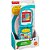 Brinquedo Educativo Fisher-Price Celular Flip Musical - Imagem 6