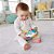 Brinquedo Educativo Fisher-Price Controle Videogame - Imagem 4