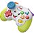 Brinquedo Educativo Fisher-Price Controle Videogame - Imagem 3