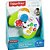 Brinquedo Educativo Fisher-Price Controle Videogame - Imagem 6