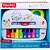 Brinquedo Educativo Fisher-Price Piano Cachorrinho - Imagem 5