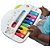 Brinquedo Educativo Fisher-Price Piano Cachorrinho - Imagem 3