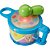 Brinquedo Educativo Fisher-Price Tambor - Imagem 3