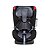 Cadeirinha Para Auto Safety 1ST Recline Cinza Black Ink - Imagem 3