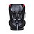 Cadeirinha Para Auto Safety 1ST Recline Cinza Black Ink - Imagem 2