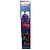 Boneco Candide Superman 14 Polegadas Com Som  Azul - Imagem 3