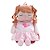 Mochila Metoo Angela Candy Color - Imagem 1
