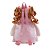 Mochila Metoo Angela Candy Color - Imagem 4