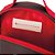 Mini Mochila Com Guia Skip Hop Zoo Macaco - Imagem 3