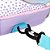 Mini Mochila Com Guia Skip Hop Zoo Baleia Narval - Imagem 2