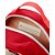Mini Mochila Com Guia Skip Hop Zoo Raposa - Imagem 6