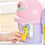 Brinquedo Interativo Skip Hop Coleção Comidinhas Sorveteria - Imagem 5