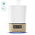 Umidificador Maxi-Cosi Breathe White - Imagem 8