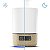 Umidificador Maxi-Cosi Breathe White - Imagem 9