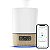 Umidificador Maxi-Cosi Breathe White - Imagem 7