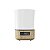 Umidificador Maxi-Cosi Breathe White - Imagem 1