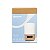 Umidificador Maxi-Cosi Breathe White - Imagem 3