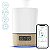 Umidificador Maxi-Cosi Breathe White - Imagem 10