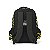 Mochila Escolar Luxcel Batman Grande Preto - Imagem 5
