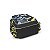 Mochila Escolar Luxcel Batman Grande Preto - Imagem 7