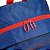 Mochila de Costas Luxcel Batman Azul - Imagem 8