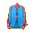 Mochila de Costas Luxcel Toy Story Vermelho - Imagem 5