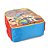 Mochila de Costas Luxcel Toy Story Vermelho - Imagem 6