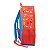 Mochila de Costas Luxcel Toy Story Vermelho - Imagem 4
