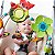 Arco de Passeio Tiny Love Sunny Stroll Meadow Days - Imagem 8