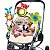 Arco de Passeio Tiny Love Sunny Stroll Meadow Days - Imagem 2