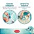 Tapete Gymini Tiny Love 2 em 1 Musical Treasure the Ocean - Imagem 10