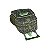 Kit Mochila de Rodinhas Lancheira Luxcel Game Up4You Verde - Imagem 4