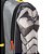 Mochila de Rodinhas Luxcel Batman Preto - Imagem 8