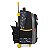 Mochila de Rodinhas Luxcel Batman Preto - Imagem 4