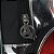 Mochila de Rodinhas Luxcel Avengers Preto - Imagem 8