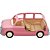 Van Sylvanian Families Piquenique Em Familia - Imagem 7