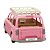Van Sylvanian Families Piquenique Em Familia - Imagem 2